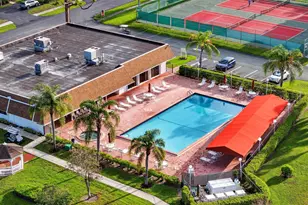 5093 Privet Pl, Delray Beach, FL 33484 - Photo 52