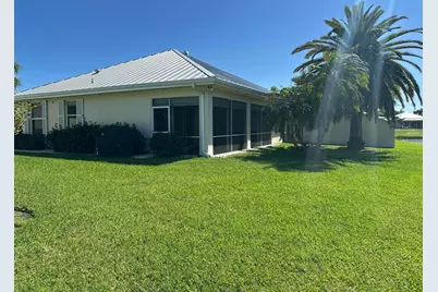 2621 SW Prospect Place, Palm City, FL 34990 - Photo 2