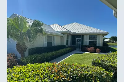 2621 SW Prospect Place, Palm City, FL 34990 - Photo 1