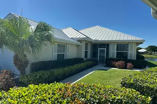 2621 SW Prospect Pl, Palm City, FL 34990 - Photo 1