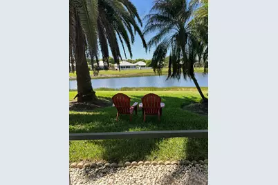 2621 SW Prospect Place, Palm City, FL 34990 - Photo 4