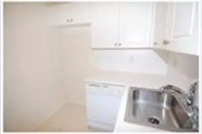 770 SE 2nd Avenue #B-113, Deerfield Beach, FL 33441 - Photo 6