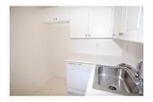 770 SE 2nd Ave, Deerfield Beach, FL 33441 - Photo 6