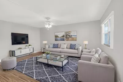 204 Flanders E, Delray Beach, FL 33484 - Photo 8