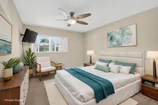 204 Flanders E, Delray Beach, FL 33484 - Photo 10