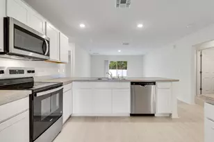 3226 SW Nutley St, Port Saint Lucie, FL 34953 - Photo 4