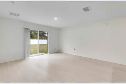 3226 SW Nutley Street, Port Saint Lucie, FL 34953 - Photo 8