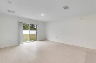 3226 SW Nutley St, Port Saint Lucie, FL 34953 - Photo 8