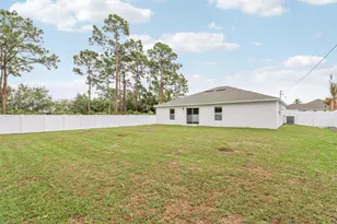 3226 SW Nutley St, Port Saint Lucie, FL 34953 - Photo 10