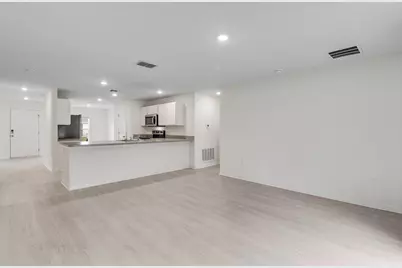 3226 SW Nutley Street, Port Saint Lucie, FL 34953 - Photo 2