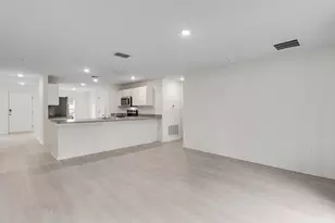 3226 SW Nutley St, Port Saint Lucie, FL 34953 - Photo 2