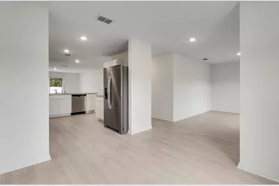 3226 SW Nutley Street, Port Saint Lucie, FL 34953 - Photo 6