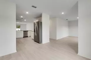 3226 SW Nutley St, Port Saint Lucie, FL 34953 - Photo 6