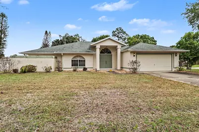 875 Gabriel Avenue NE, Palm Bay, FL 32907 - Photo 26