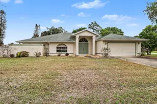 875 Gabriel Ave NE, Palm Bay, FL 32907 - Photo 26