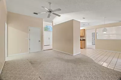875 Gabriel Avenue NE, Palm Bay, FL 32907 - Photo 10