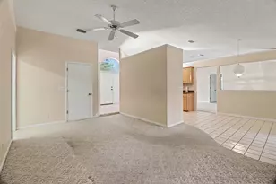 875 Gabriel Ave NE, Palm Bay, FL 32907 - Photo 10