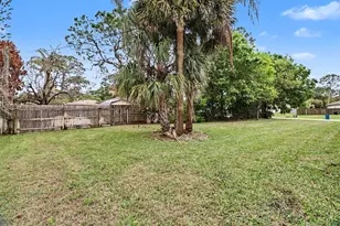 875 Gabriel Ave NE, Palm Bay, FL 32907 - Photo 24