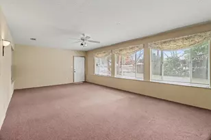 875 Gabriel Ave NE, Palm Bay, FL 32907 - Photo 20