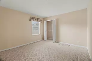 875 Gabriel Ave NE, Palm Bay, FL 32907 - Photo 18