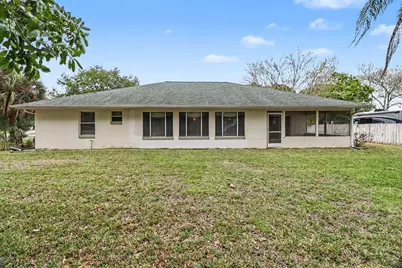 875 Gabriel Avenue NE, Palm Bay, FL 32907 - Photo 22
