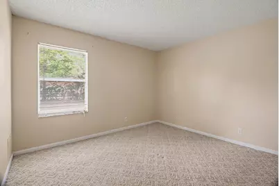 875 Gabriel Avenue NE, Palm Bay, FL 32907 - Photo 16