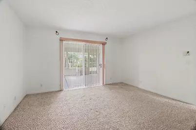 875 Gabriel Avenue NE, Palm Bay, FL 32907 - Photo 12