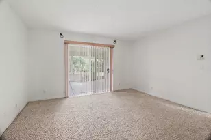 875 Gabriel Ave NE, Palm Bay, FL 32907 - Photo 12