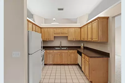 875 Gabriel Avenue NE, Palm Bay, FL 32907 - Photo 8