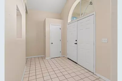 875 Gabriel Avenue NE, Palm Bay, FL 32907 - Photo 2