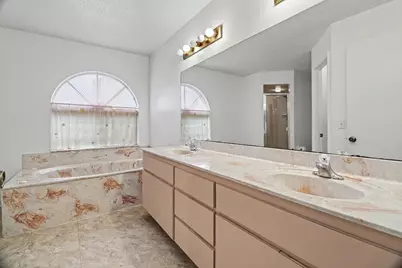 875 Gabriel Avenue NE, Palm Bay, FL 32907 - Photo 14