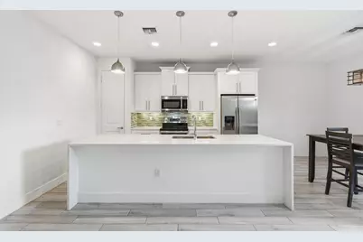 3193 Santa Catalina Place, Greenacres, FL 33467 - Photo 2