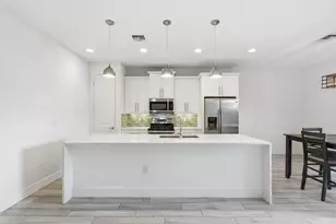 3193 Santa Catalina Pl, Greenacres, FL 33467 - Photo 2