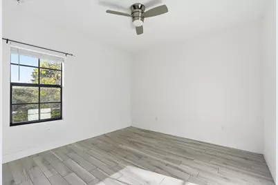 3193 Santa Catalina Place, Greenacres, FL 33467 - Photo 20