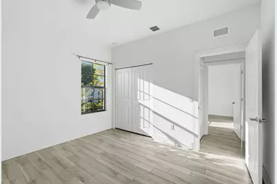 3193 Santa Catalina Place, Greenacres, FL 33467 - Photo 18