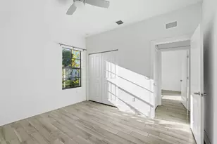 3193 Santa Catalina Pl, Greenacres, FL 33467 - Photo 18