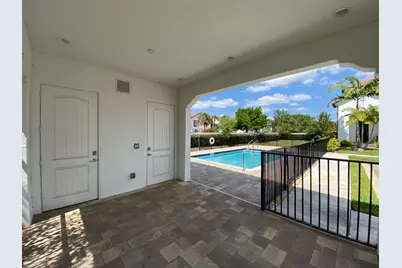 3193 Santa Catalina Place, Greenacres, FL 33467 - Photo 30