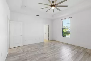 3193 Santa Catalina Pl, Greenacres, FL 33467 - Photo 12