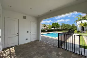 3193 Santa Catalina Pl, Greenacres, FL 33467 - Photo 30