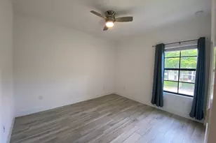 3193 Santa Catalina Pl, Greenacres, FL 33467 - Photo 14