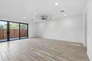 3193 Santa Catalina Pl, Greenacres, FL 33467 - Photo 8