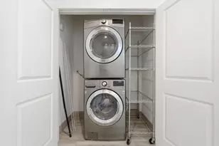 3193 Santa Catalina Pl, Greenacres, FL 33467 - Photo 24