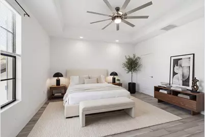 3193 Santa Catalina Place, Greenacres, FL 33467 - Photo 14