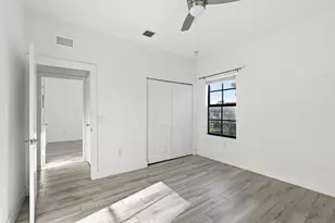 3193 Santa Catalina Pl, Greenacres, FL 33467 - Photo 22
