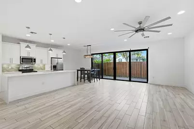3193 Santa Catalina Place, Greenacres, FL 33467 - Photo 6