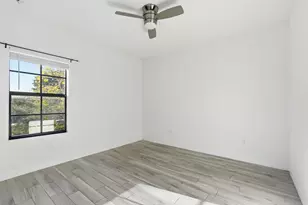 3193 Santa Catalina Pl, Greenacres, FL 33467 - Photo 20