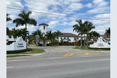 3193 Santa Catalina Place, Greenacres, FL 33467 - Photo 32