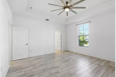 3193 Santa Catalina Place, Greenacres, FL 33467 - Photo 12