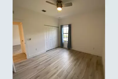 3193 Santa Catalina Place, Greenacres, FL 33467 - Photo 16