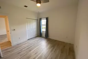 3193 Santa Catalina Pl, Greenacres, FL 33467 - Photo 16